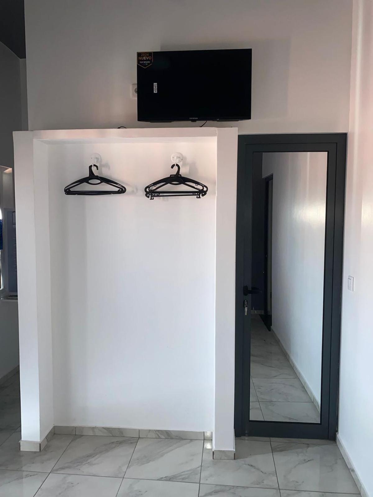 الشقق الفندقية Nha Casa Porto Novo المظهر الخارجي الصورة
